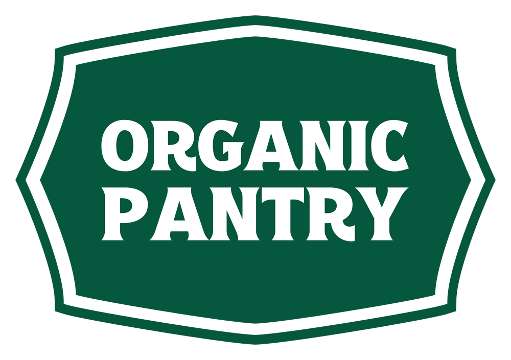 Organic Pantry - Buy Indian Grocery Online in USA ,the leading Indian Grocery Online store for Indian snacks, masalas, spices.