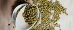 Proven Benefits Of Moong Dal or Toor dal