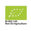 Non EU Agriculture