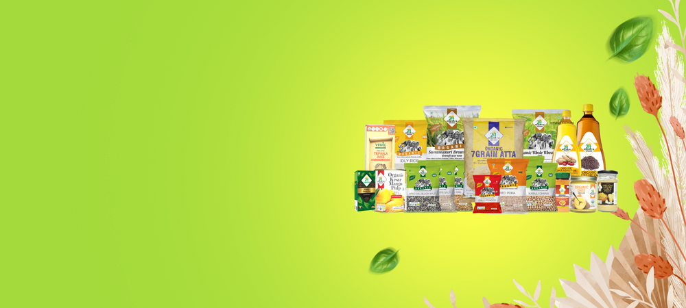 Buy Indian Grocery Online in USA at Organic Pantry, the leading Indian Grocery Online store for Indian Tea, Spices, Masalas.