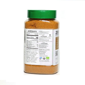 
                  
                    24 Mantra Organic Rasam Powder Jar 10 oz - Spices
                  
                