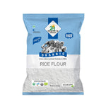 24 Mantra Organic Rice Flour 4 lb - Atta