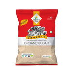 24 Mantra Organic Sugar - 4 lb - Sugar