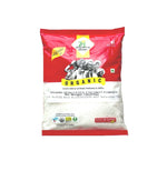 Organic Desiccated Coconut Powder 1 lb - 1 lb - Seasonings &